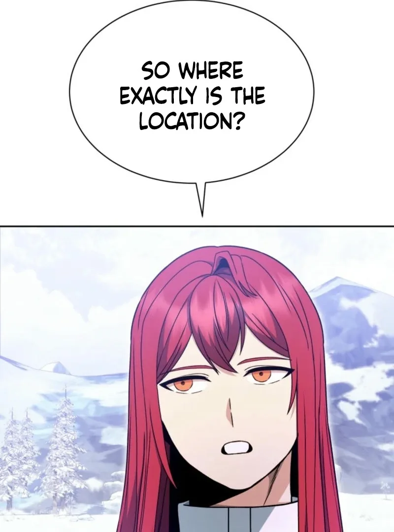 Winterbell Chapter 8 page 72