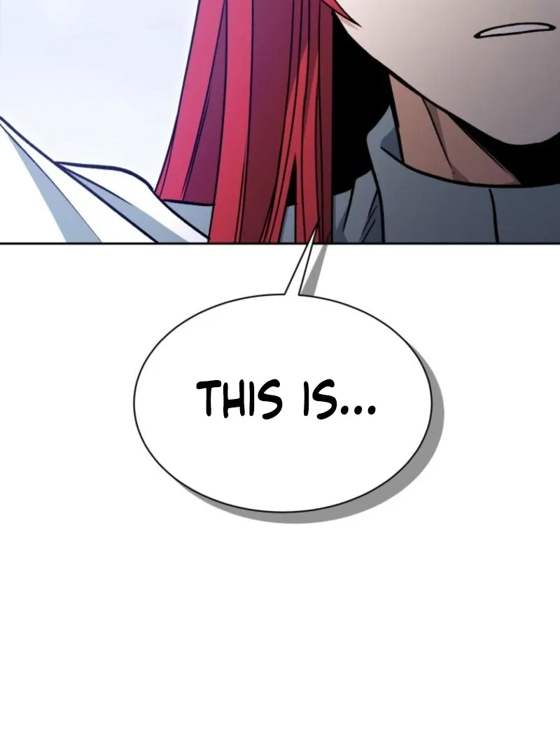 Winterbell Chapter 8 page 83