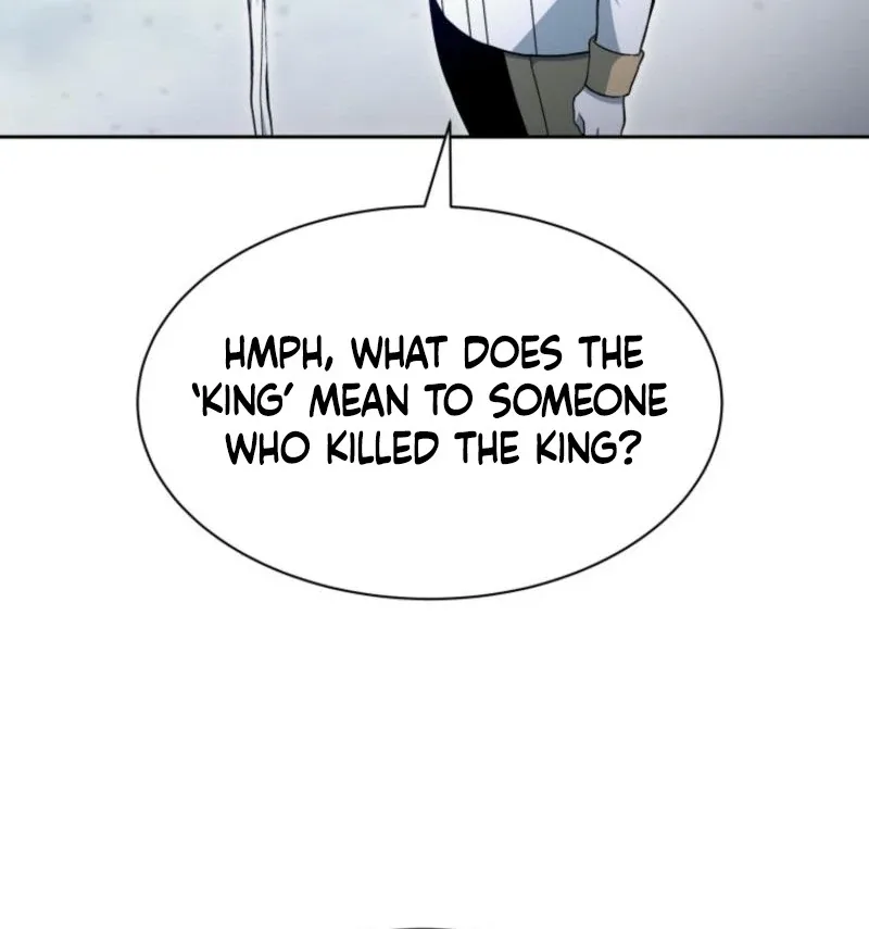 Winterbell Chapter 8 page 71