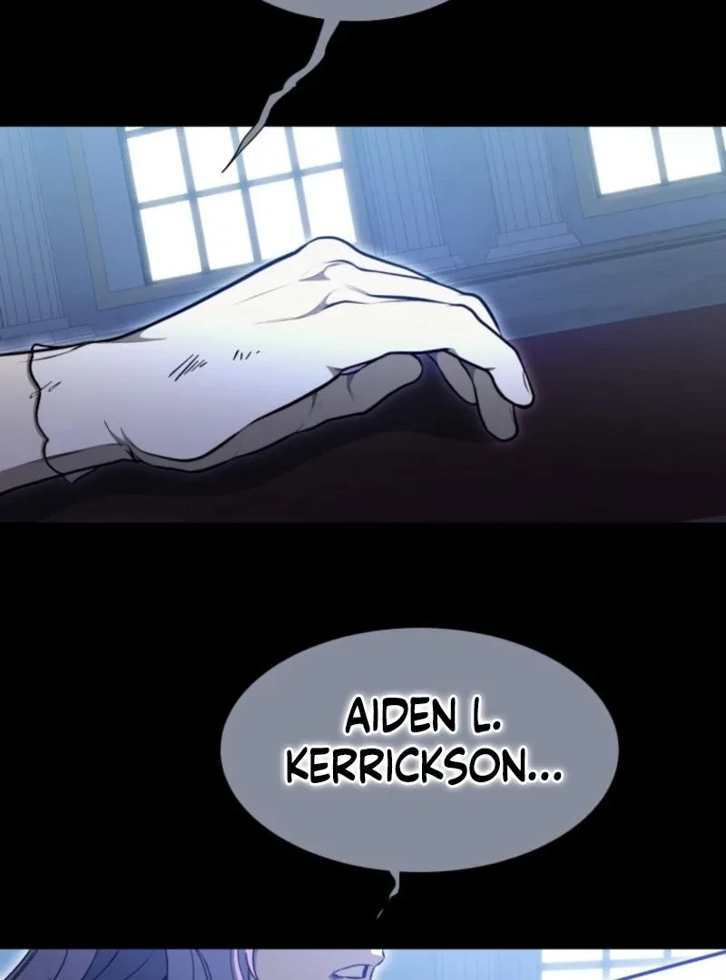 Winterbell Chapter 9 page 11