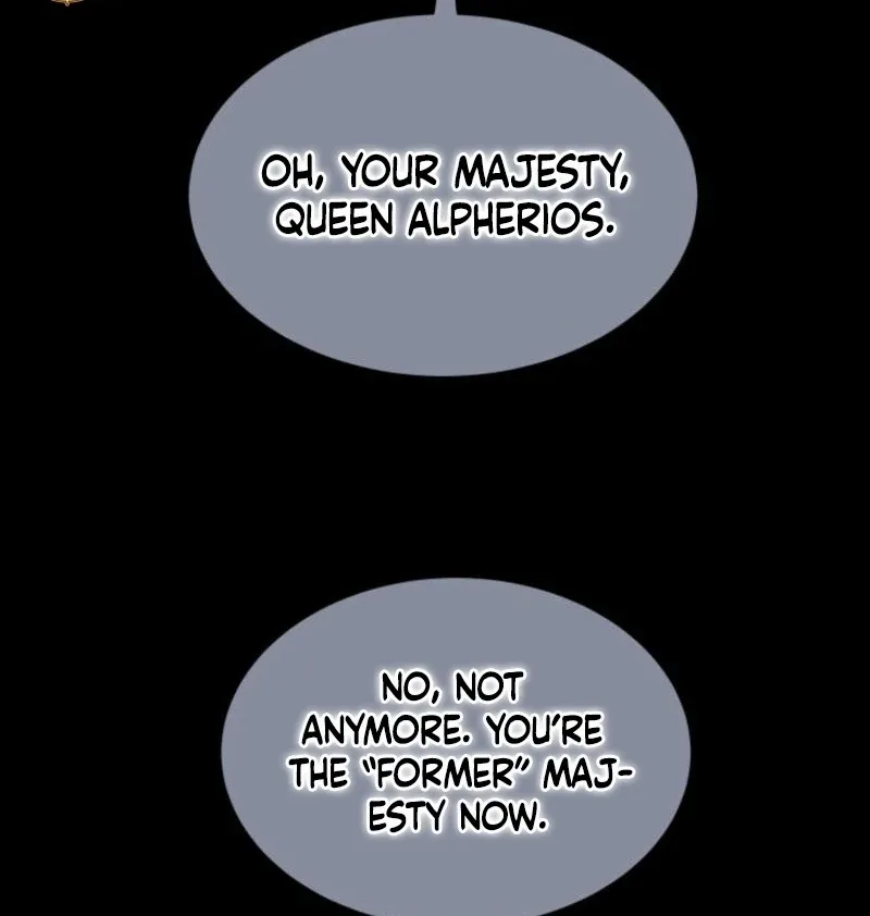 Winterbell Chapter 9 page 15