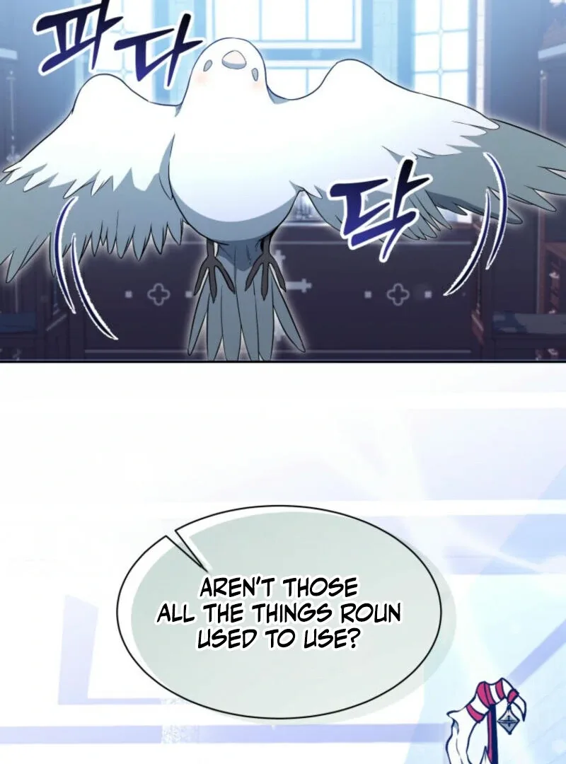 Winterbell Chapter 3 page 10