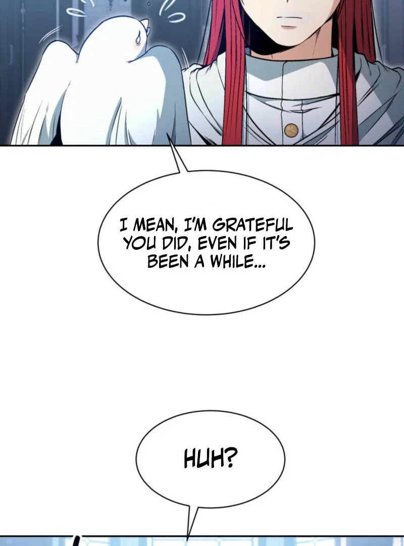 Winterbell Chapter 3 page 9