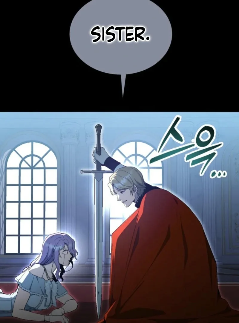 Winterbell Chapter 9 page 20