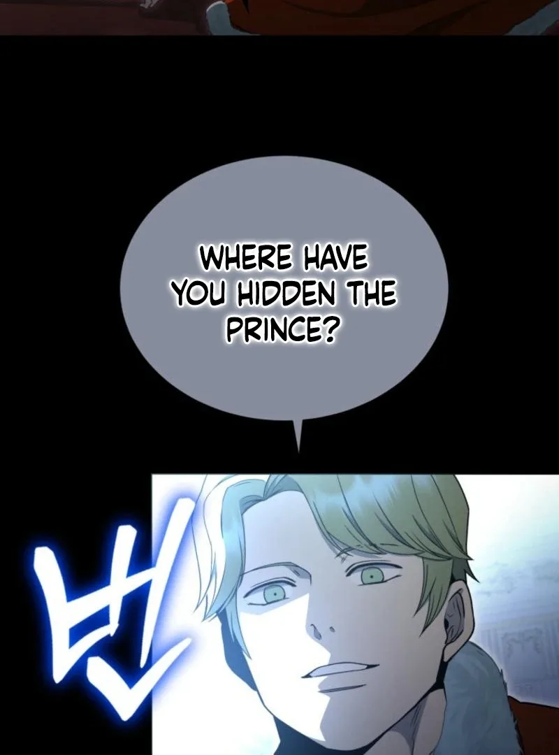 Winterbell Chapter 9 page 21