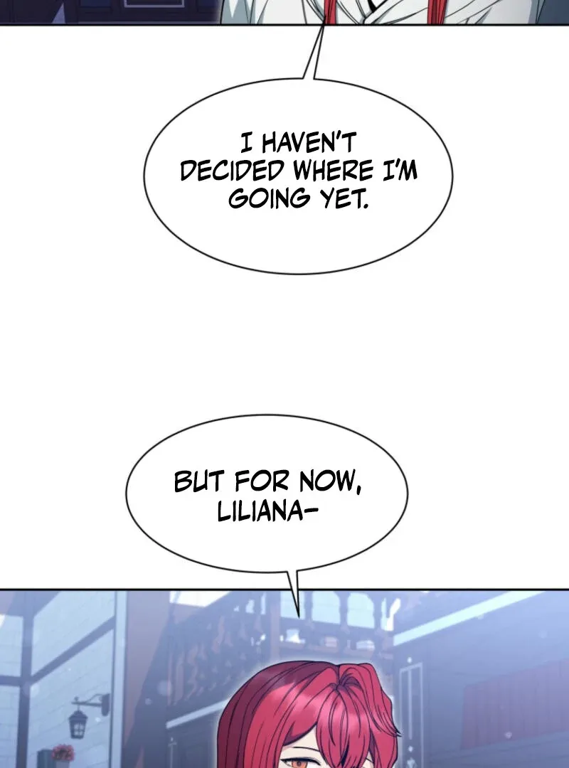 Winterbell Chapter 3 page 15