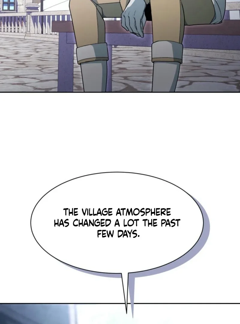 Winterbell Chapter 7 page 6