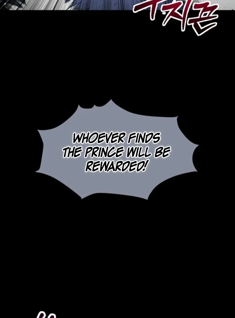 Winterbell Chapter 9 page 31