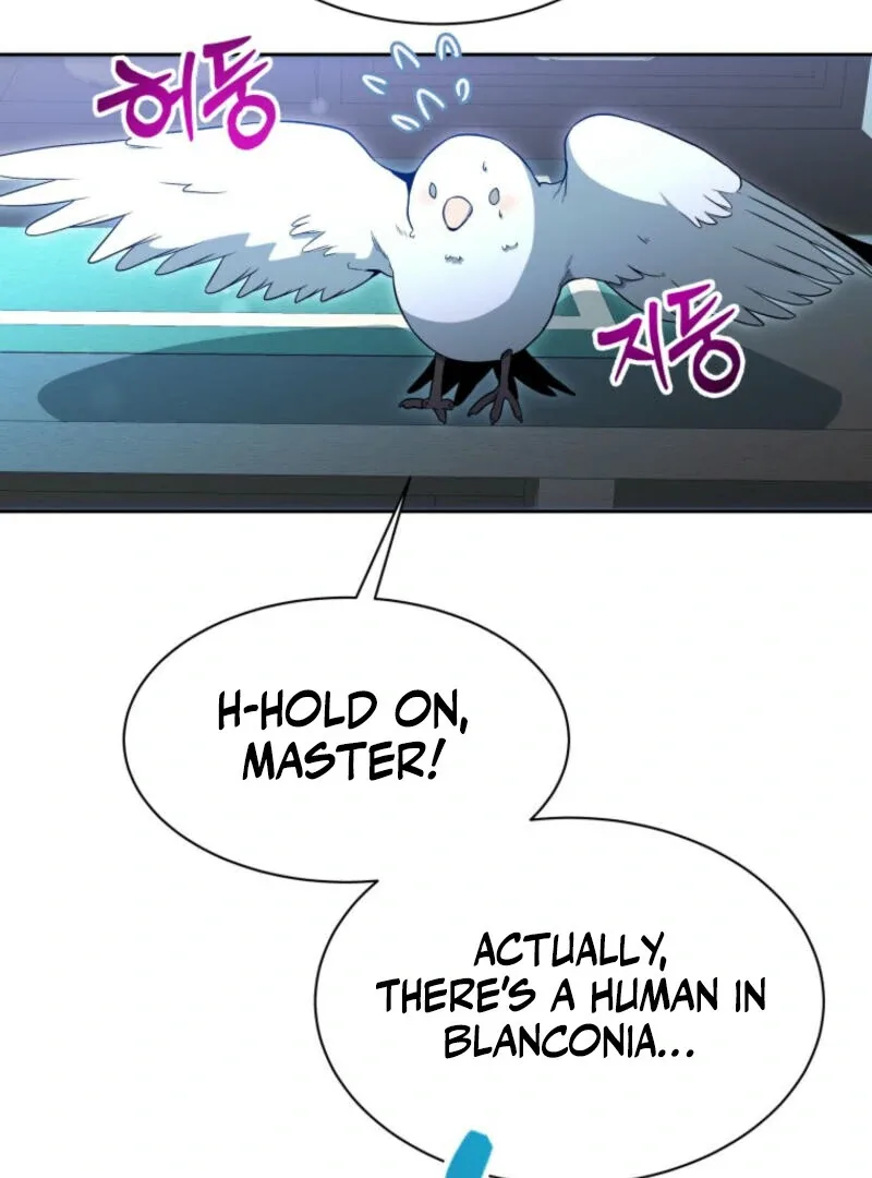 Winterbell Chapter 3 page 17