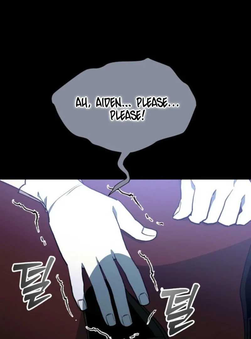 Winterbell Chapter 9 page 23