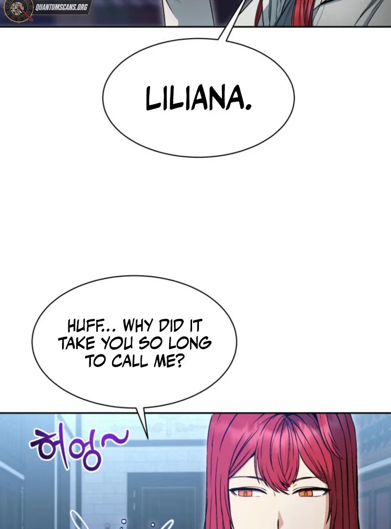Winterbell Chapter 3 page 8