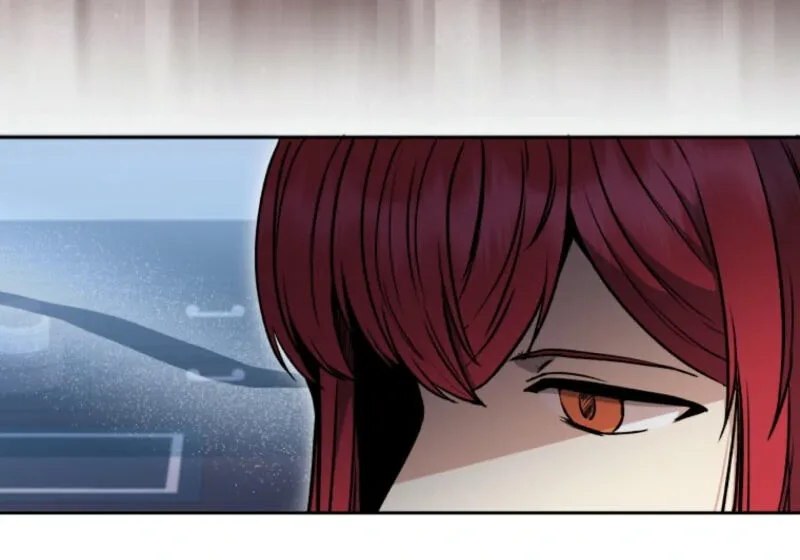 Winterbell Chapter 3 page 26