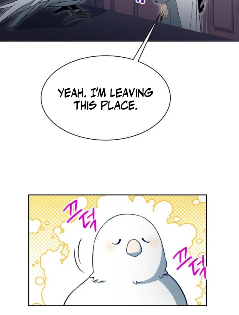 Winterbell Chapter 3 page 13