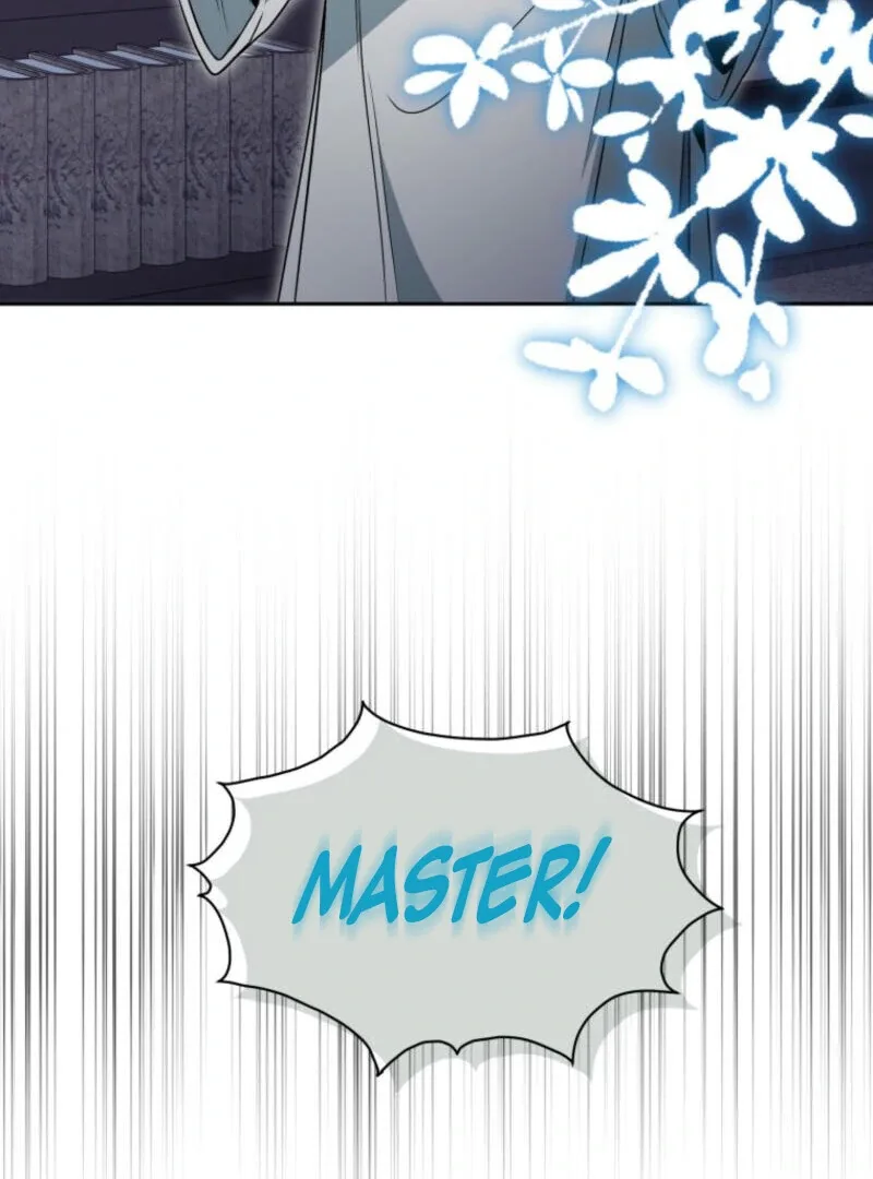 Winterbell Chapter 3 page 4
