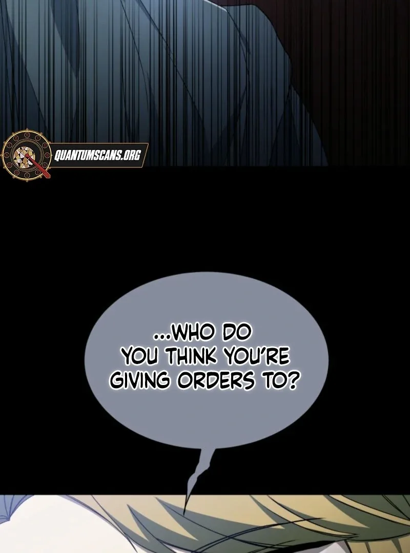 Winterbell Chapter 9 page 27