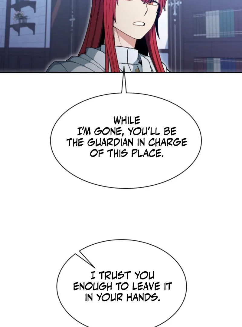 Winterbell Chapter 3 page 16
