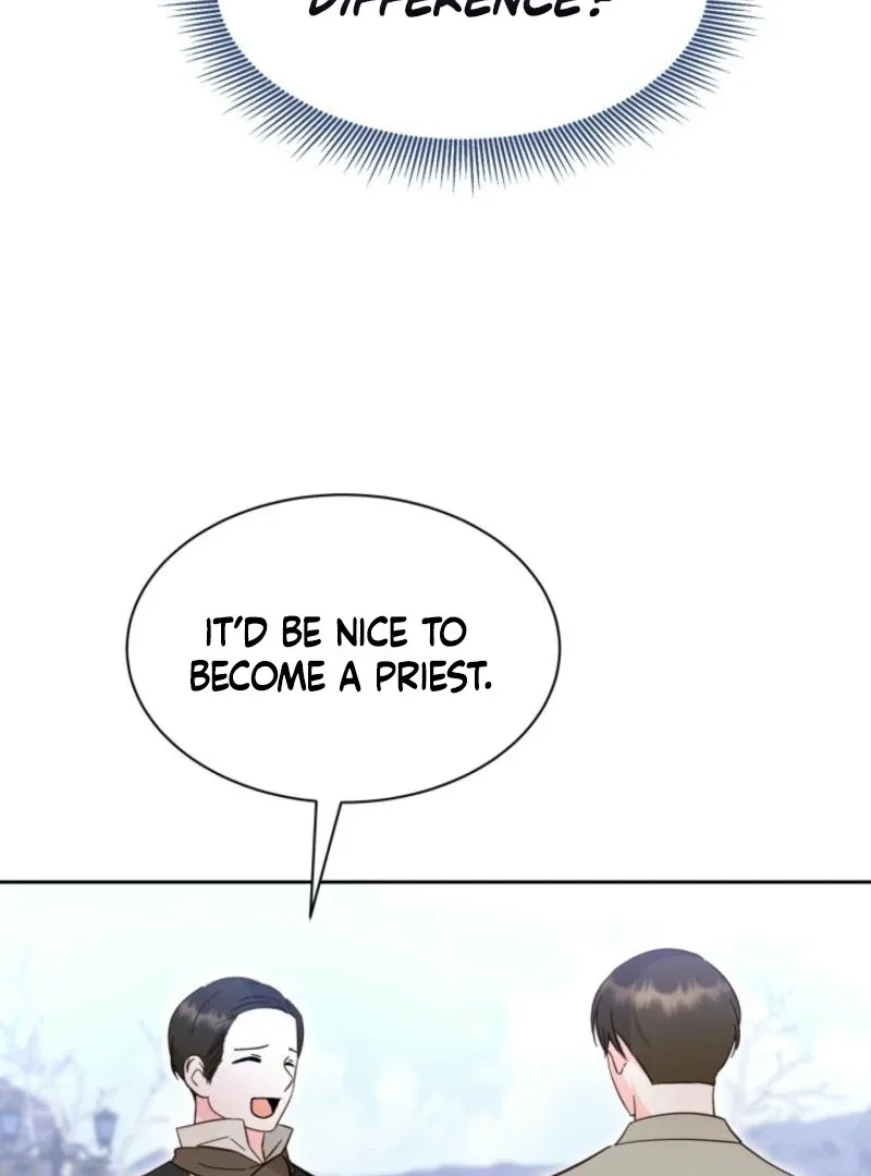 Winterbell Chapter 7 page 31
