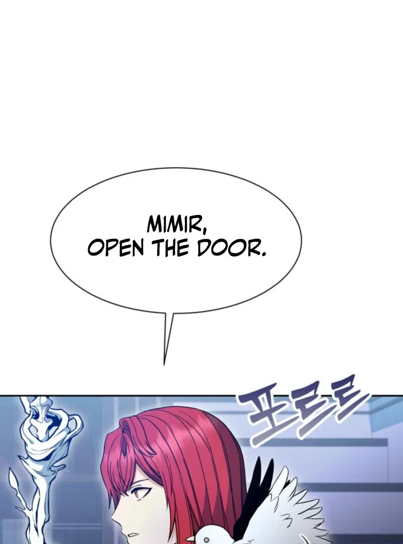 Winterbell Chapter 3 page 27