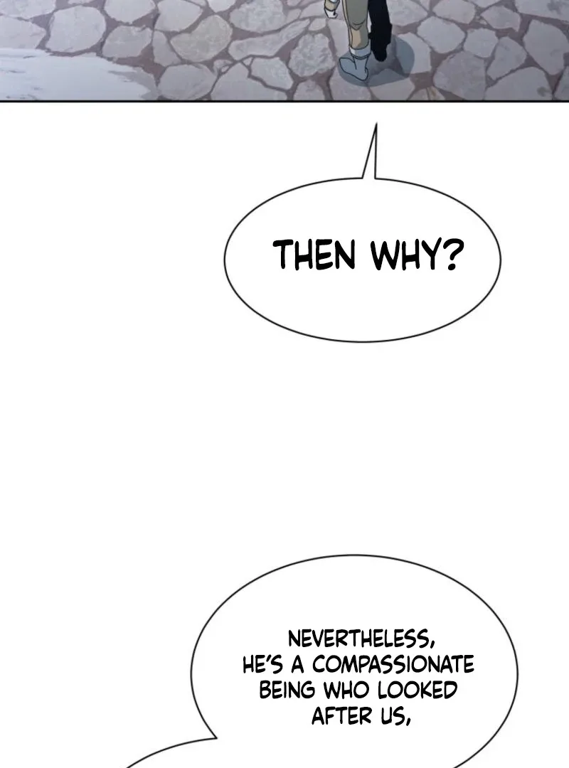 Winterbell Chapter 7 page 23