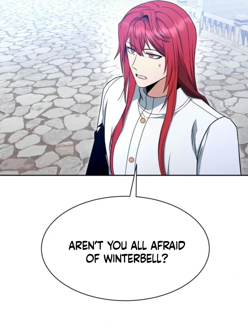 Winterbell Chapter 7 page 21