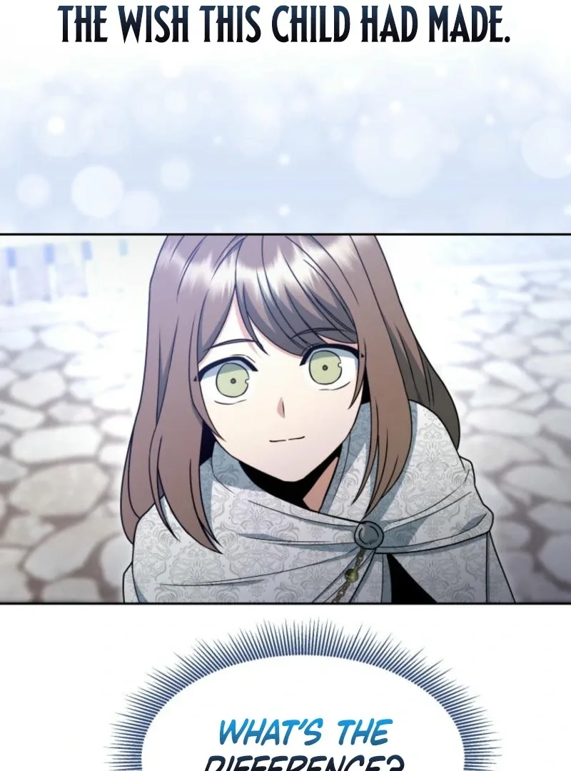Winterbell Chapter 7 page 30