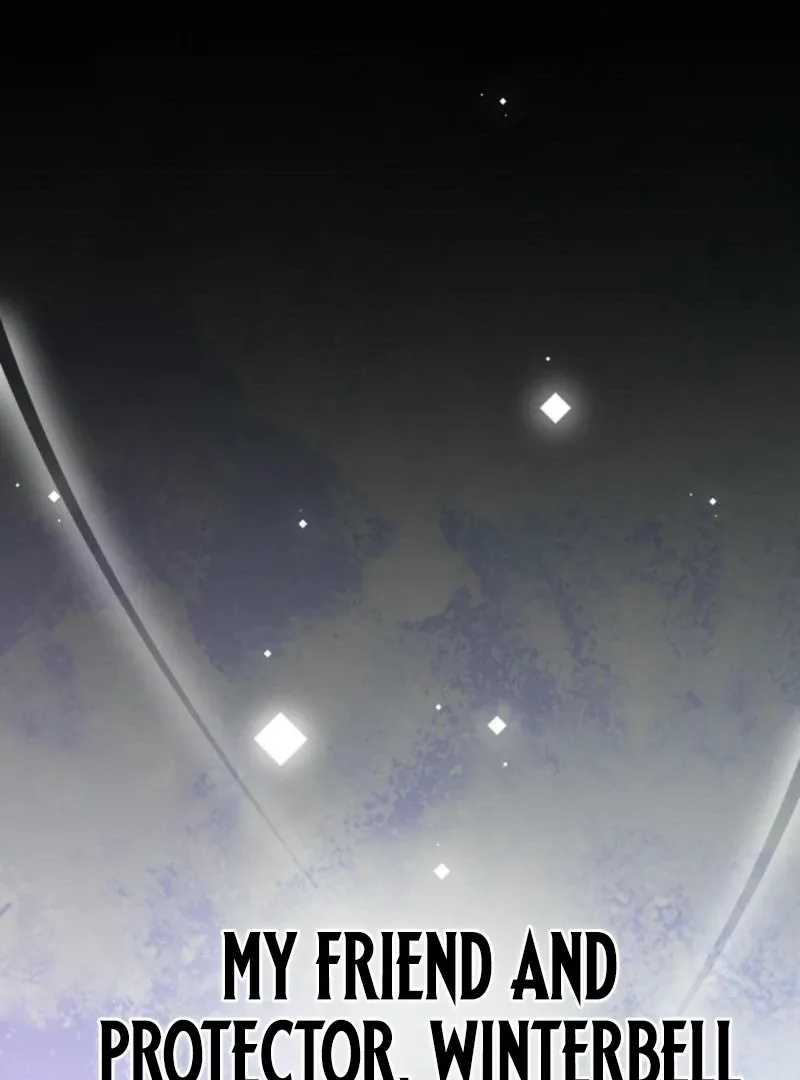 Winterbell Chapter 9 page 39