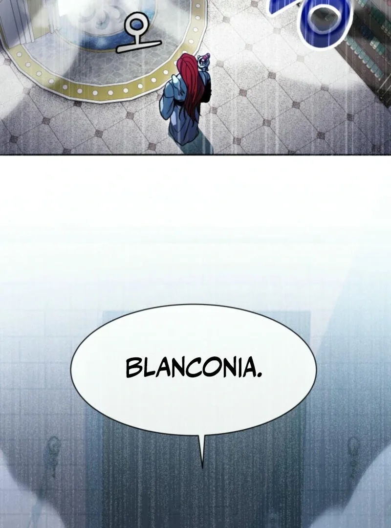 Winterbell Chapter 3 page 30