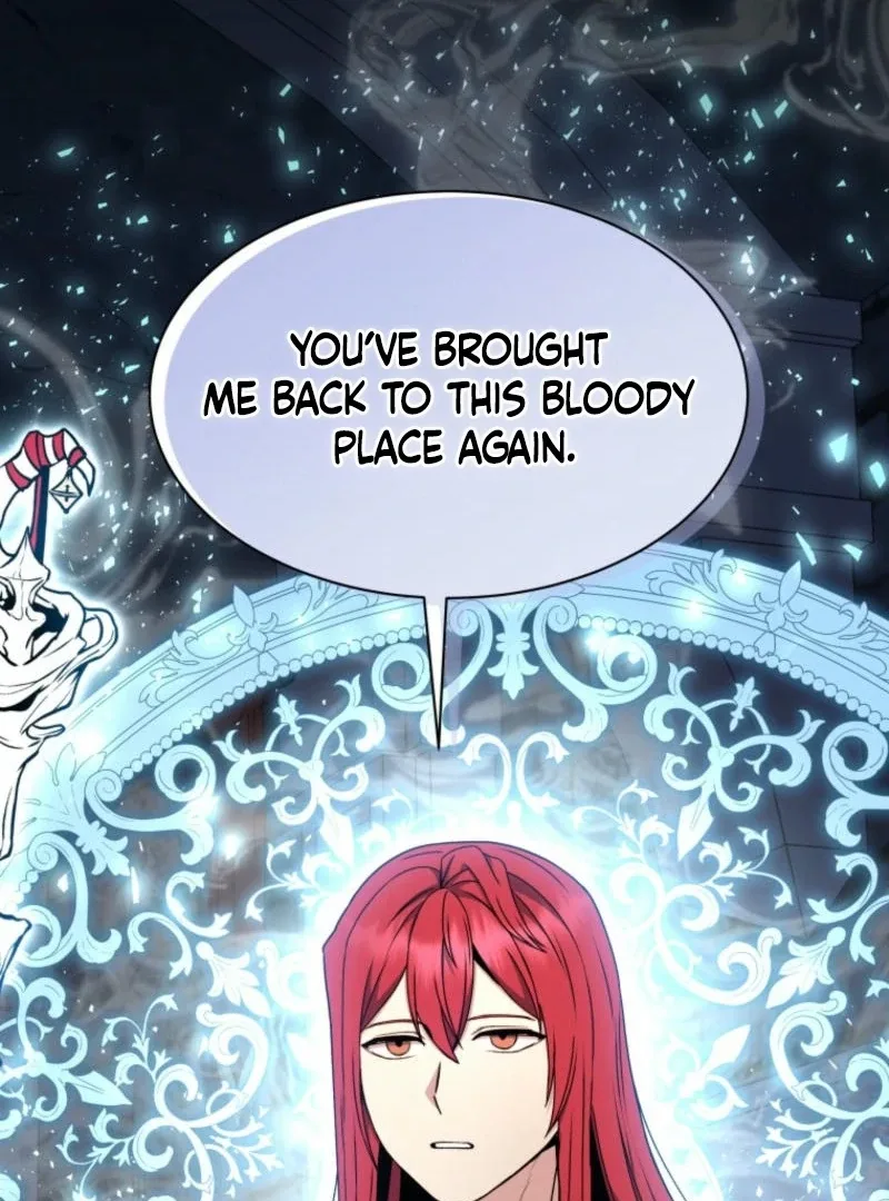 Winterbell Chapter 9 page 48