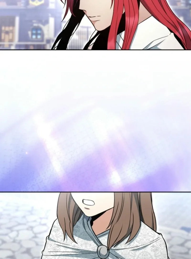 Winterbell Chapter 7 page 35