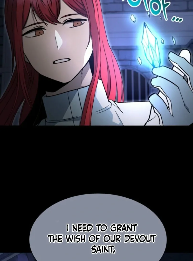 Winterbell Chapter 9 page 54