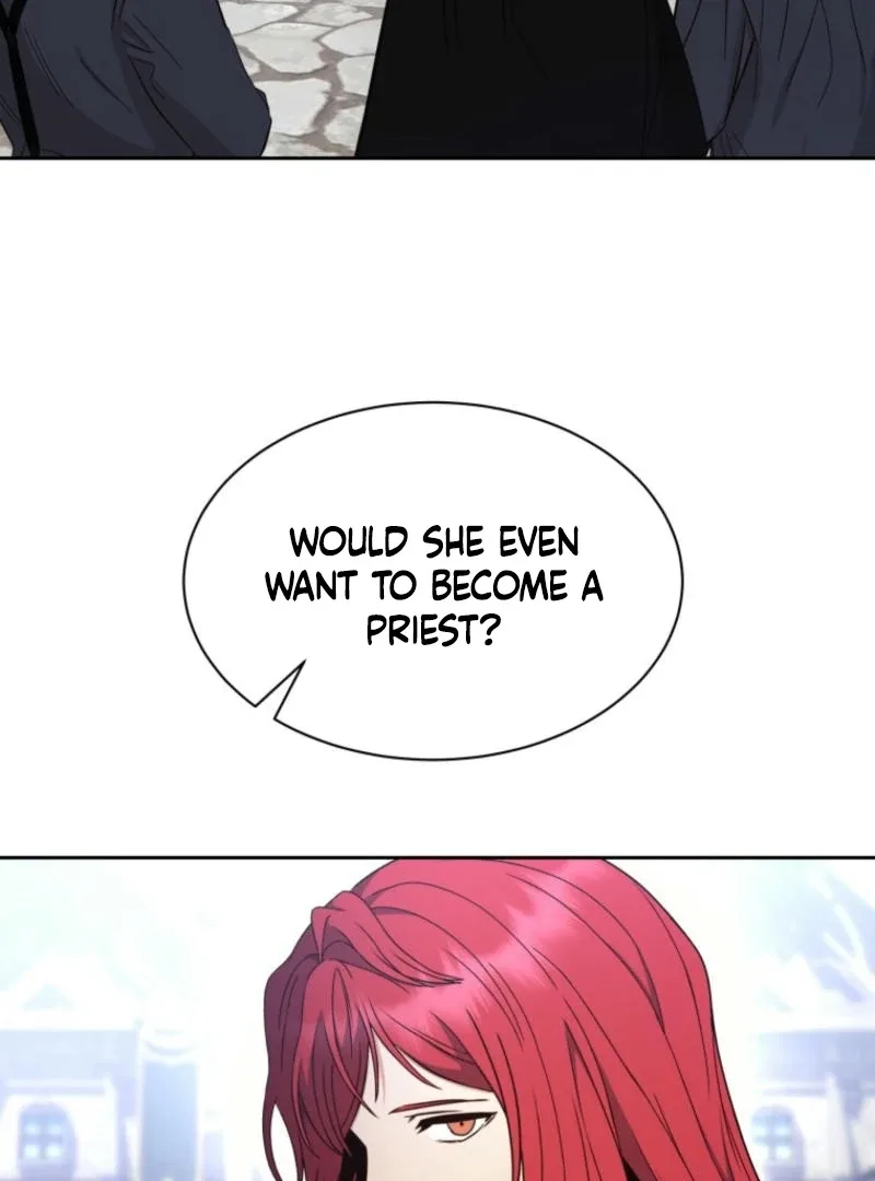 Winterbell Chapter 7 page 34