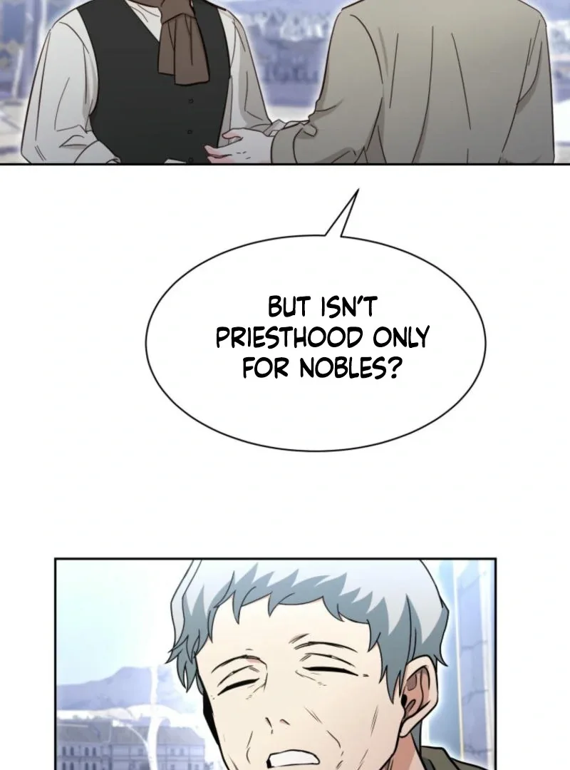 Winterbell Chapter 7 page 32