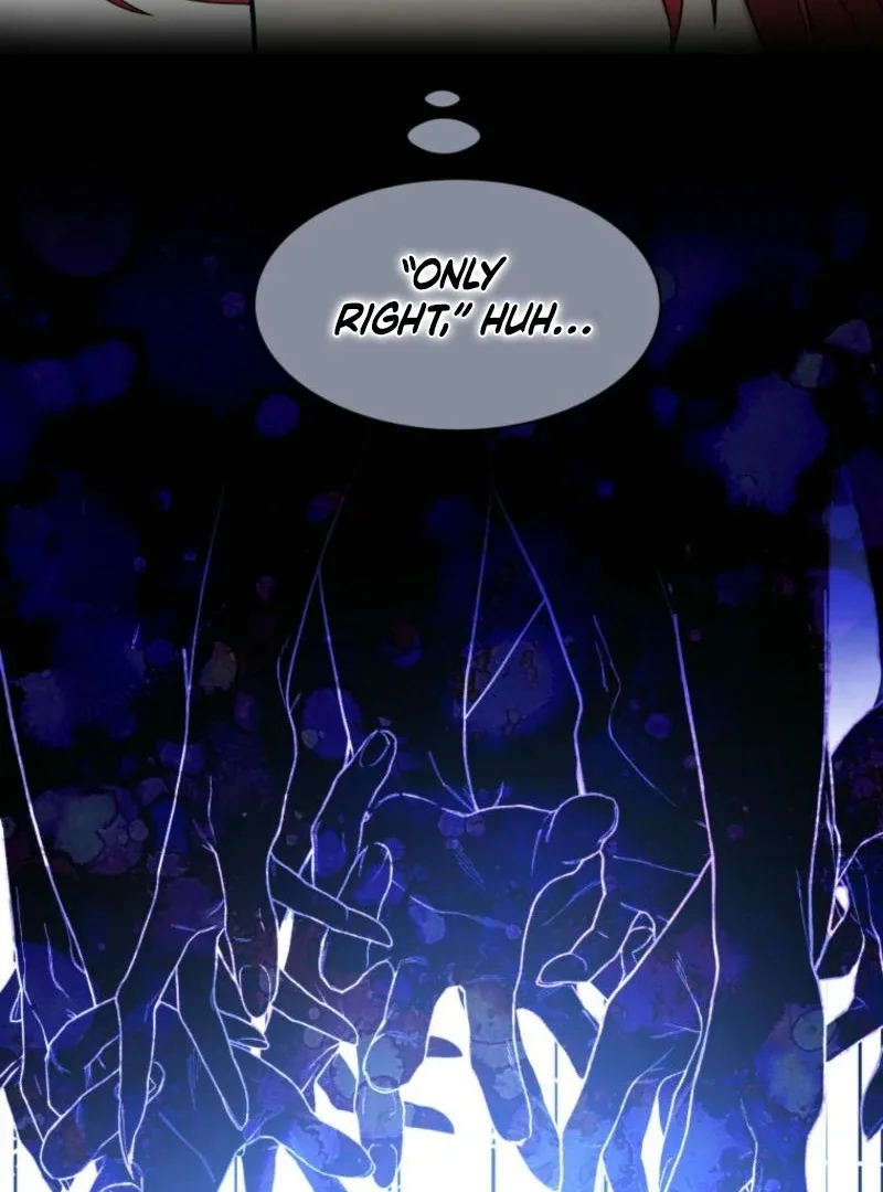 Winterbell Chapter 7 page 26
