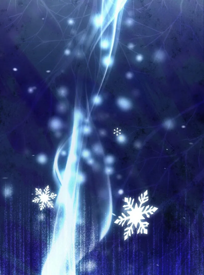 Winterbell Chapter 3 page 33