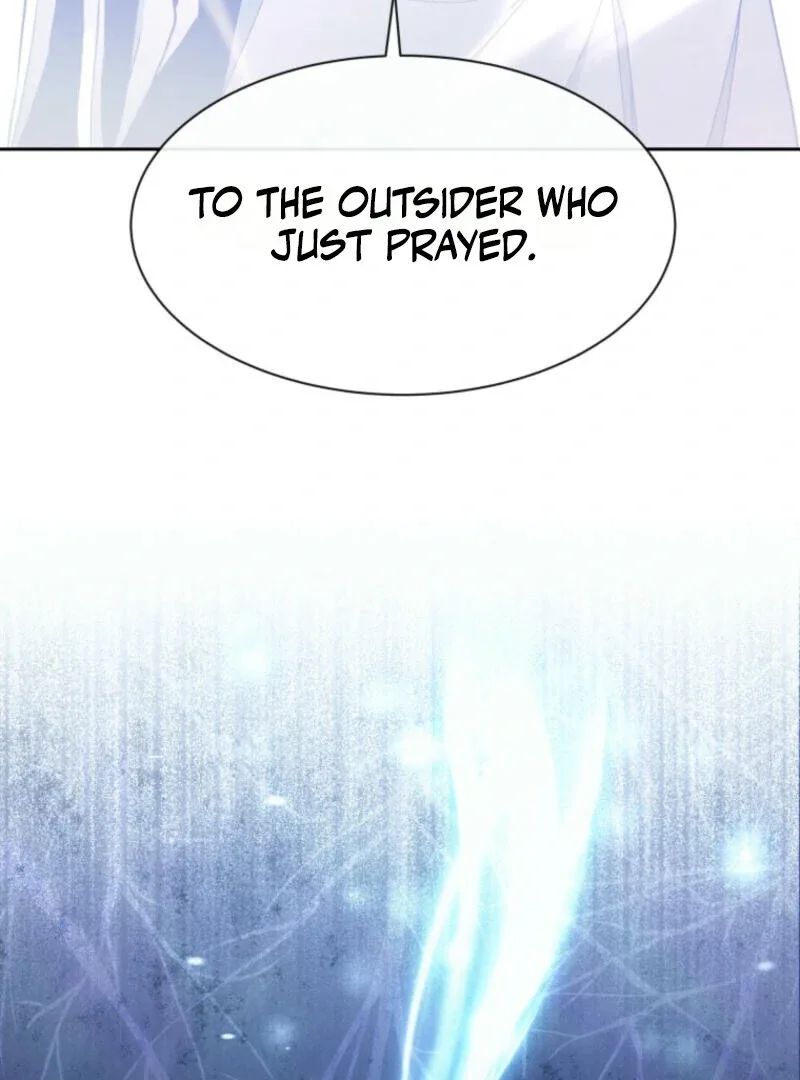 Winterbell Chapter 3 page 32