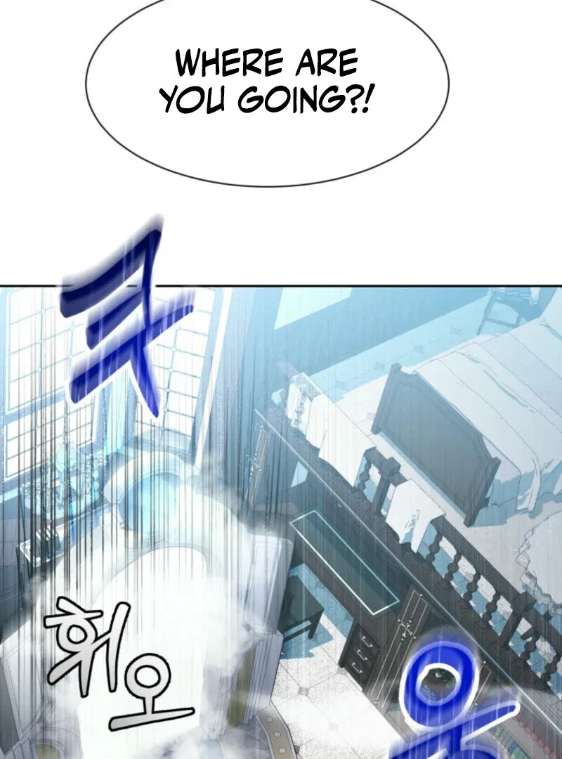Winterbell Chapter 3 page 29