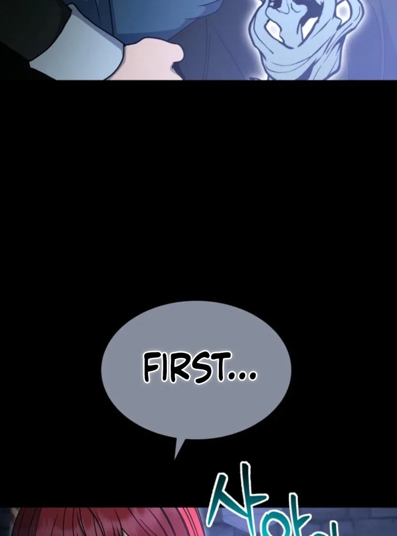 Winterbell Chapter 9 page 53