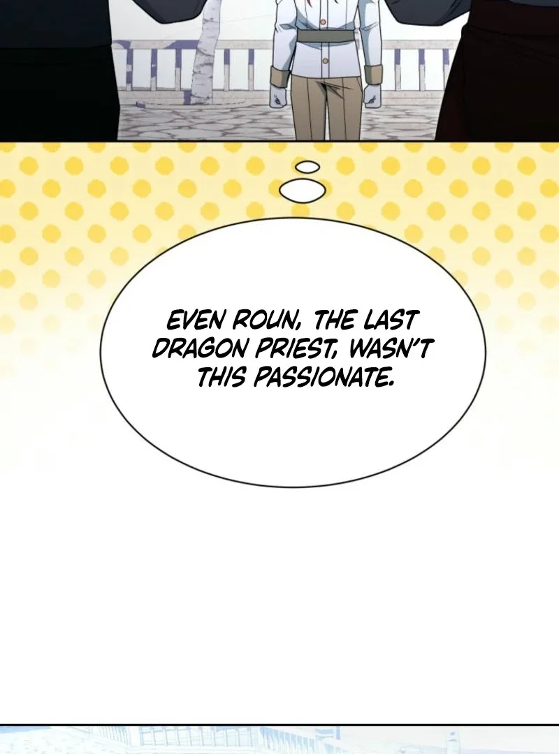 Winterbell Chapter 7 page 20