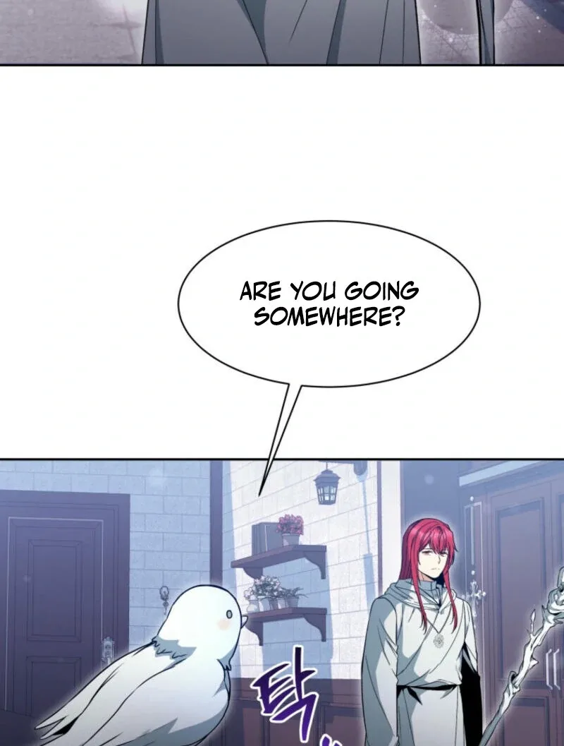 Winterbell Chapter 3 page 12