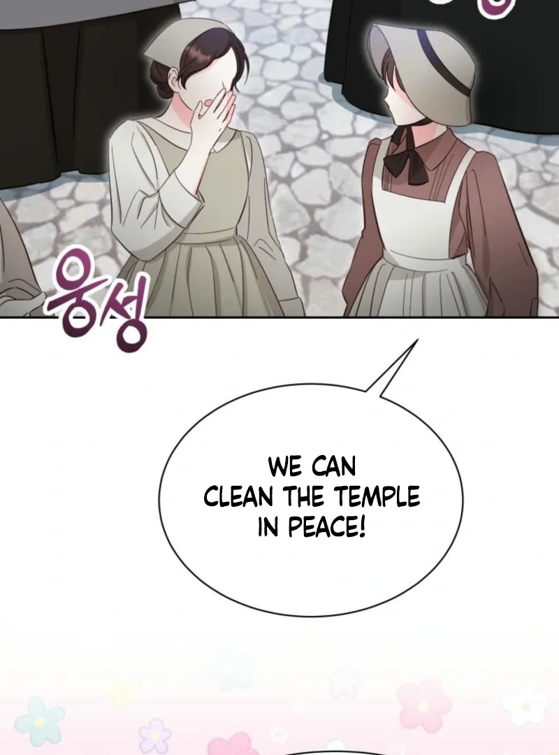 Winterbell Chapter 7 page 47