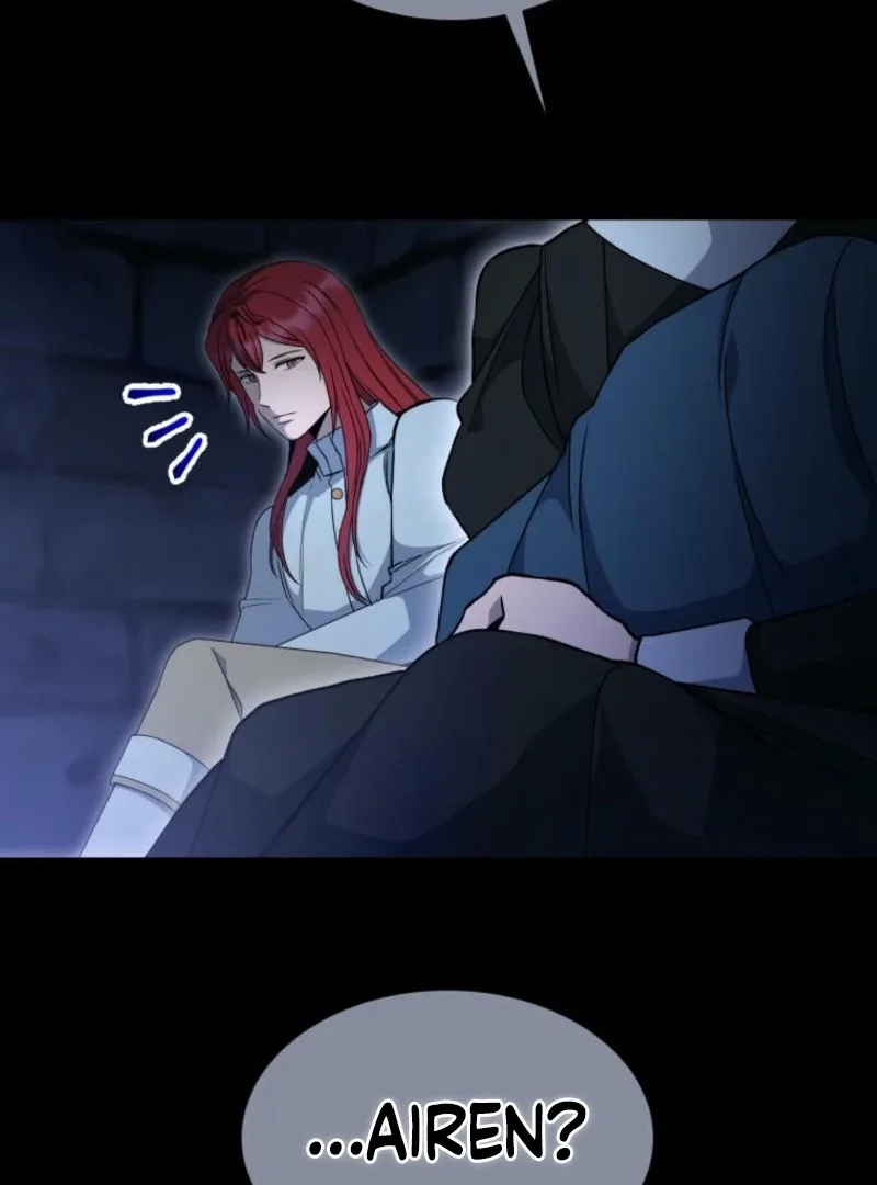 Winterbell Chapter 9 page 63
