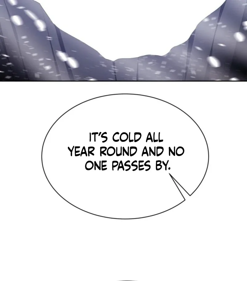 Winterbell Chapter 7 page 43