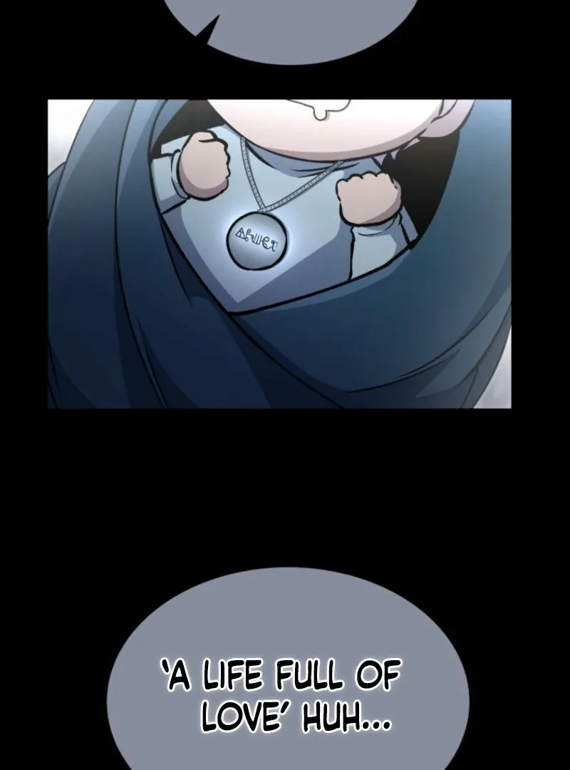 Winterbell Chapter 9 page 64