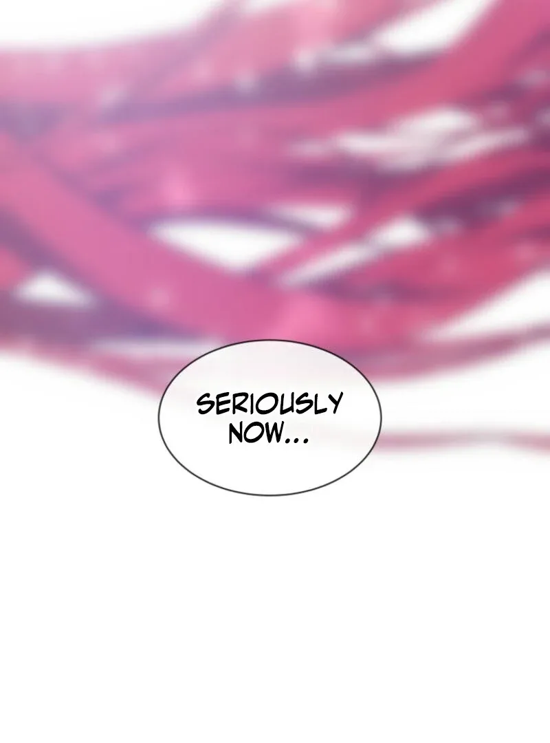 Winterbell Chapter 3 page 37