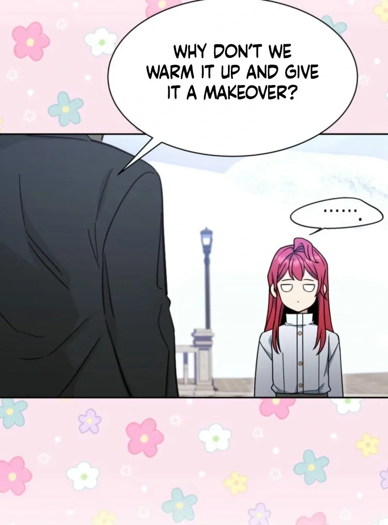 Winterbell Chapter 7 page 48