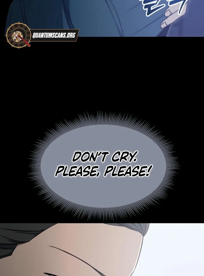 Winterbell Chapter 9 page 37