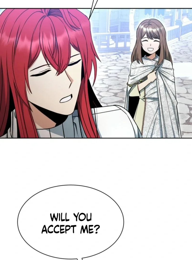 Winterbell Chapter 7 page 39