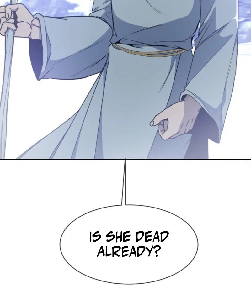 Winterbell Chapter 3 page 39
