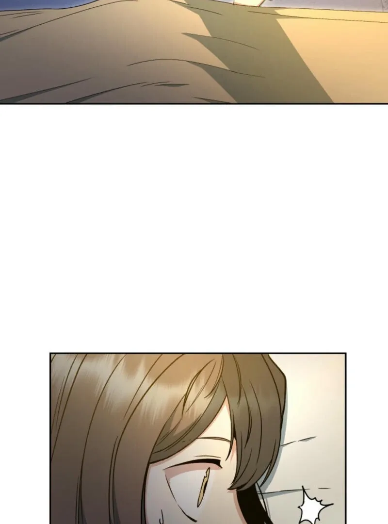 Winterbell Chapter 3 page 45