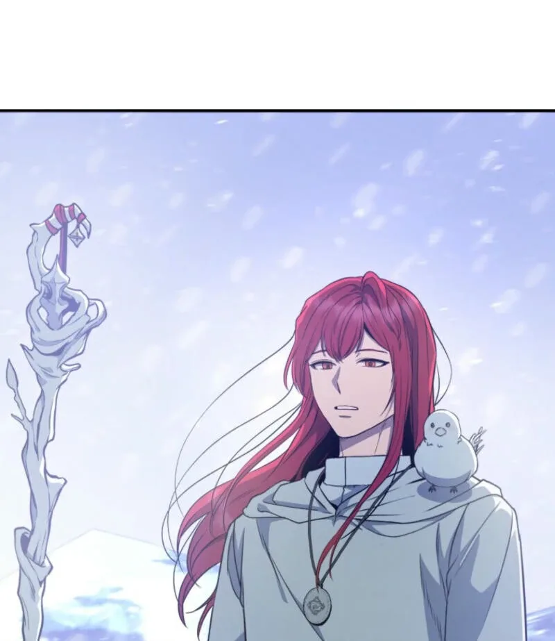 Winterbell Chapter 3 page 38